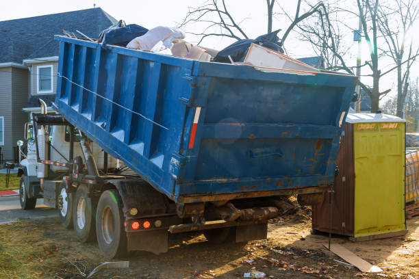 Best Property Management Cleanouts  in Midwest City, OK